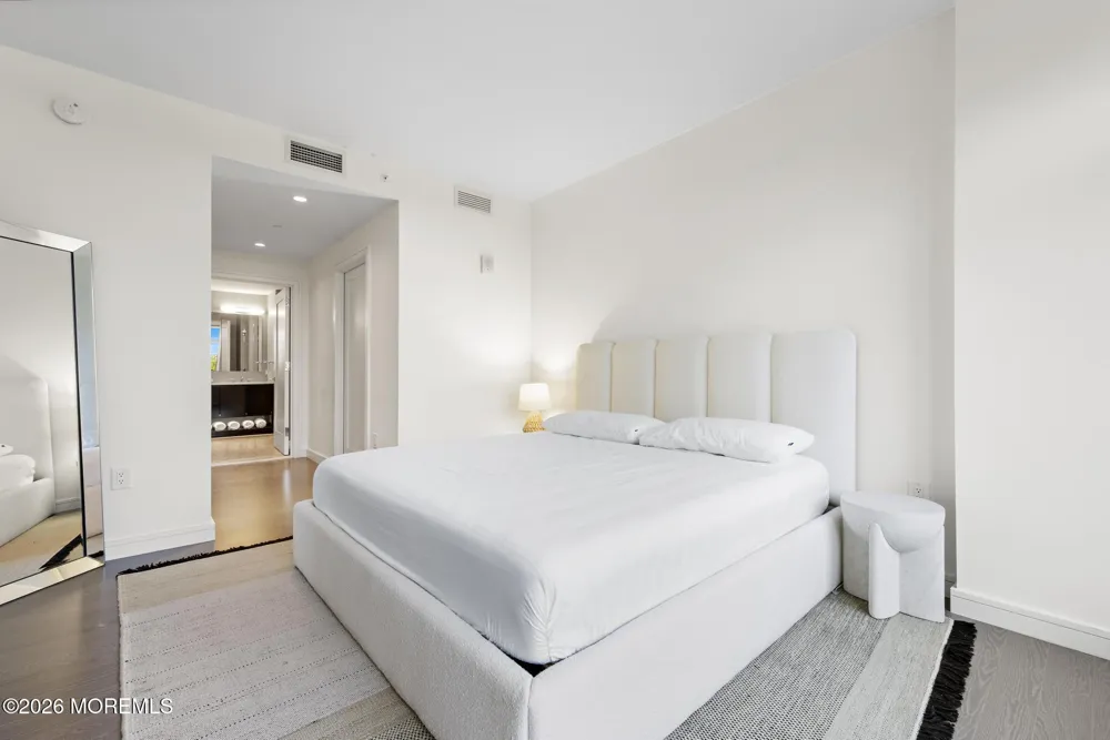 30 Melrose Terrace #216 Long Branch, NJ 07740