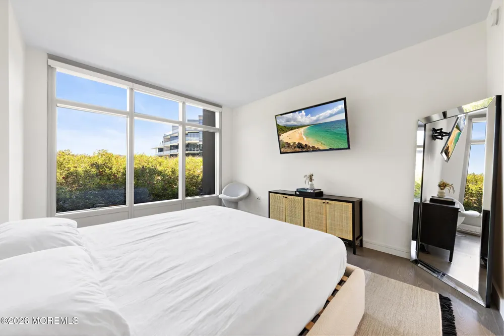 30 Melrose Terrace #216 Long Branch, NJ 07740