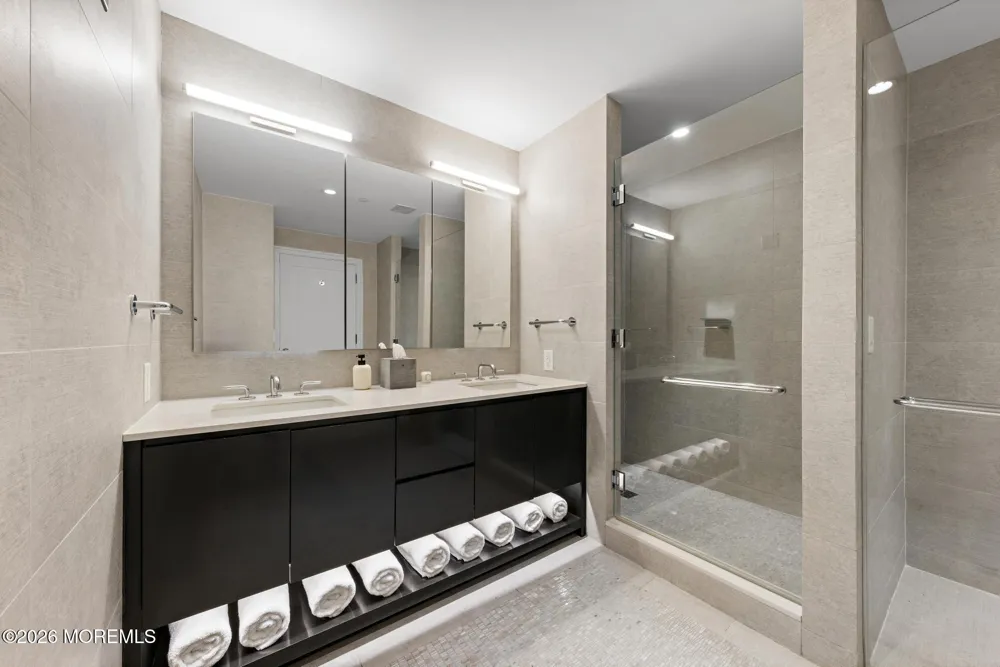 30 Melrose Terrace #216 Long Branch, NJ 07740