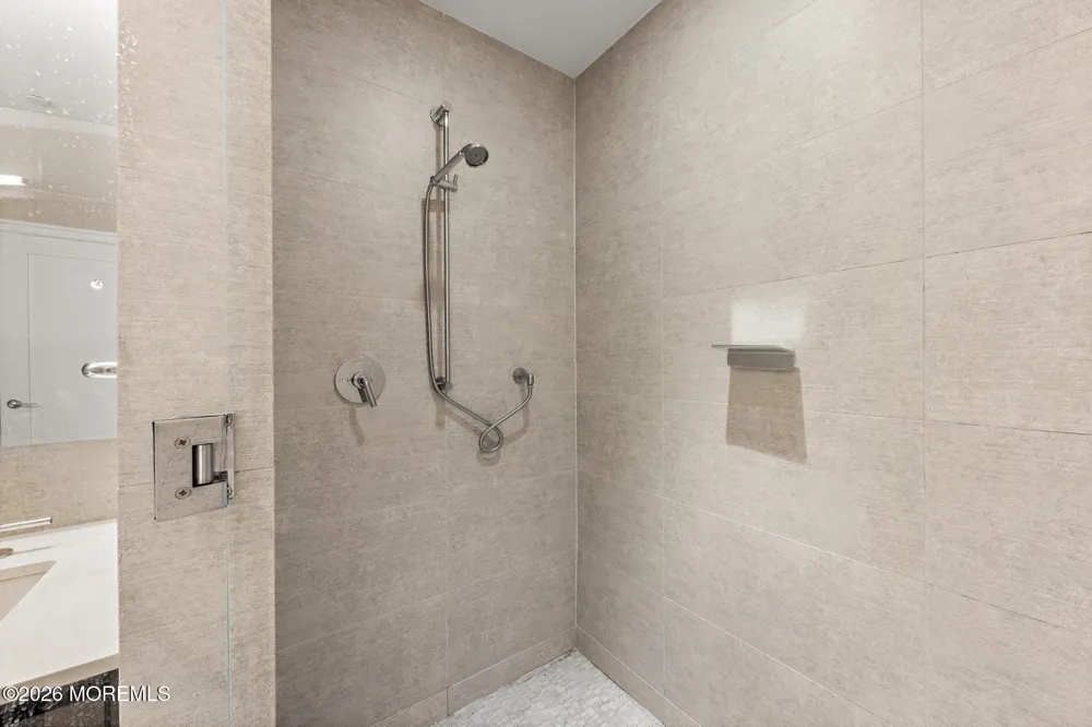 30 Melrose Terrace #216 Long Branch, NJ 07740