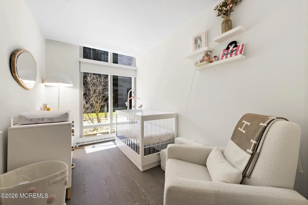 30 Melrose Terrace #216 Long Branch, NJ 07740