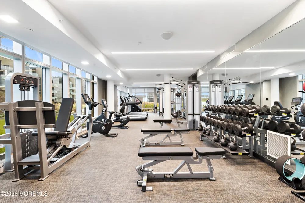 30 Melrose Terrace #216 Long Branch, NJ 07740