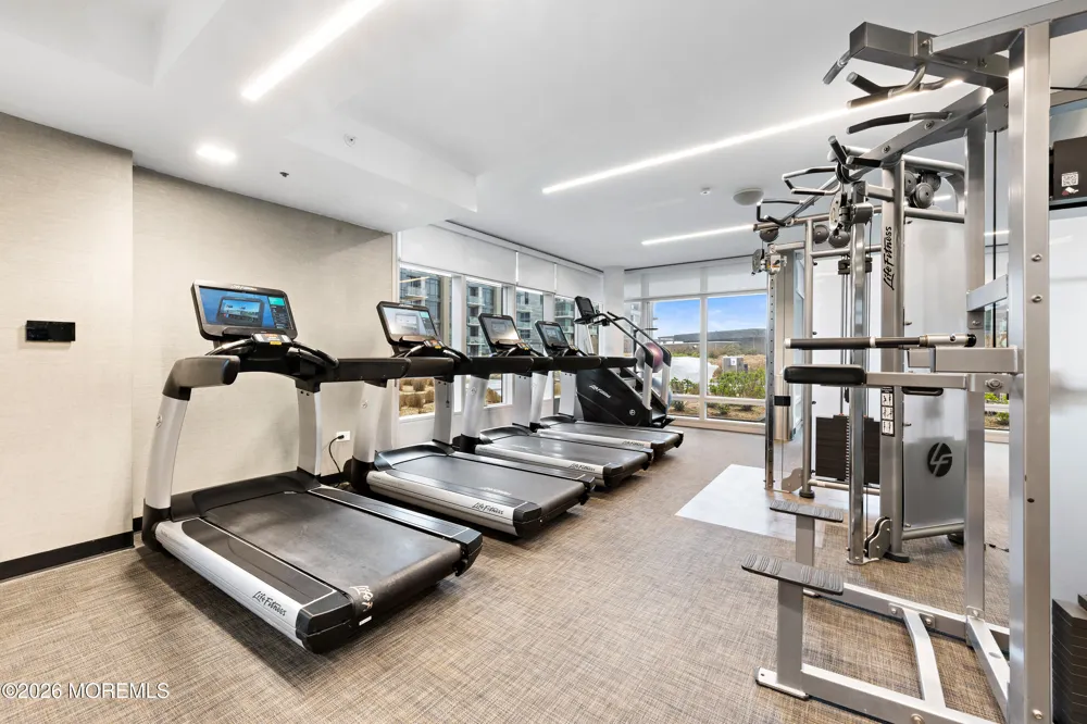 30 Melrose Terrace #216 Long Branch, NJ 07740