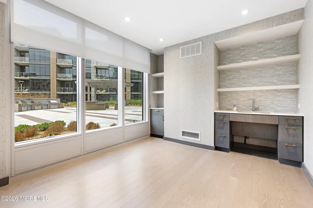 30 Melrose Terrace #216 Long Branch, NJ 07740