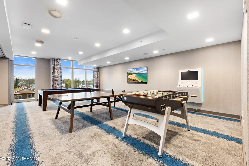 30 Melrose Terrace #216 Long Branch, NJ 07740