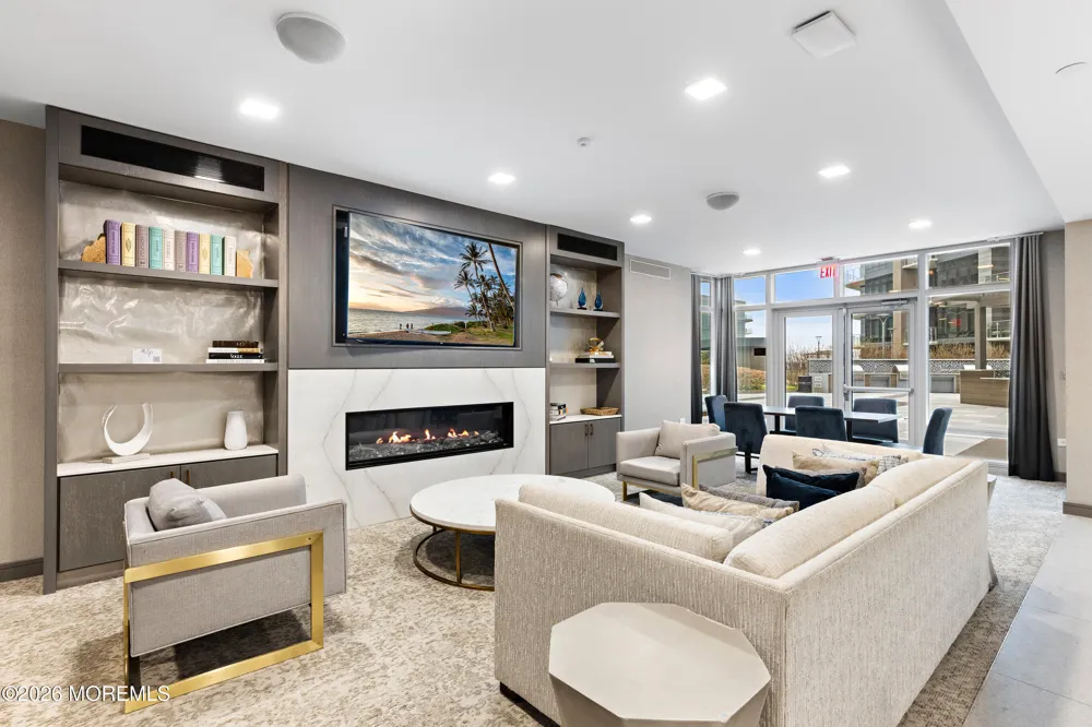 30 Melrose Terrace #216 Long Branch, NJ 07740