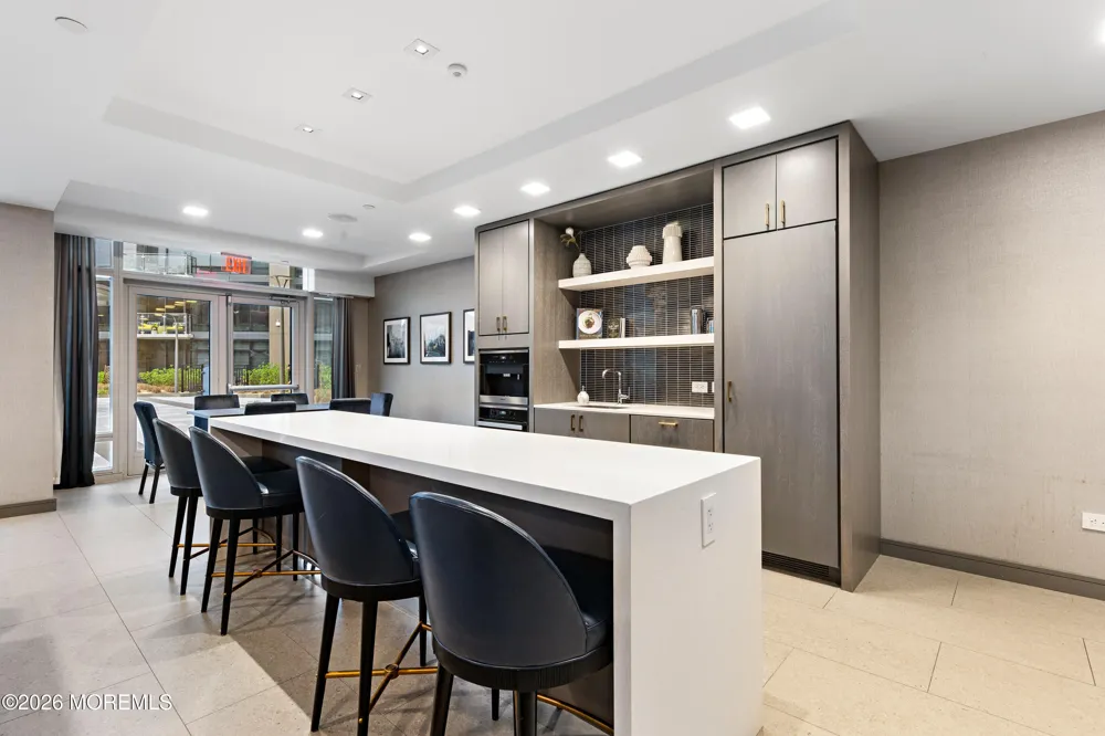 30 Melrose Terrace #216 Long Branch, NJ 07740