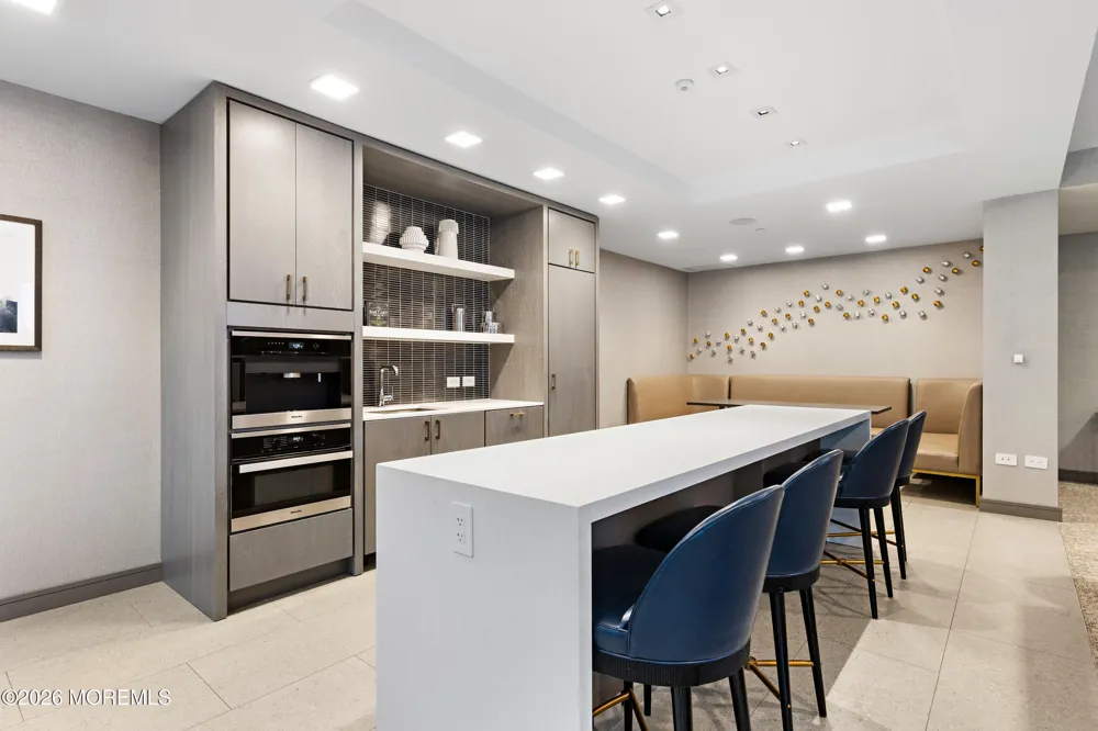 30 Melrose Terrace #216 Long Branch, NJ 07740