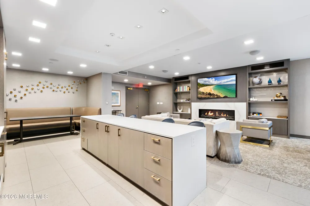 30 Melrose Terrace #216 Long Branch, NJ 07740