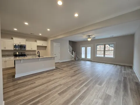 340 Chaney Rd #9