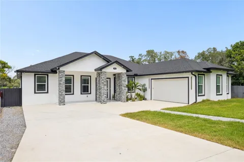 3944 WHITE HERON DRIVE