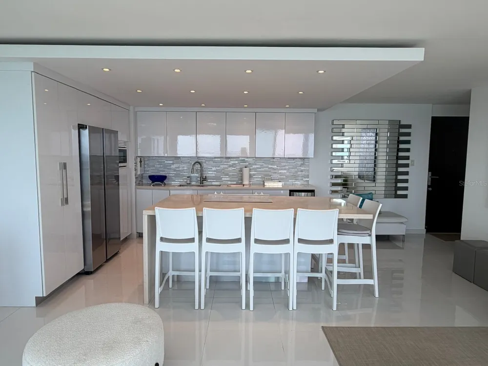 4745 ISLA VERDE AVENUE #17F Carolina, PR 00979