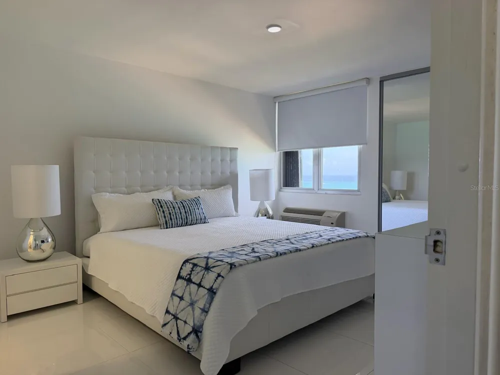 4745 ISLA VERDE AVENUE #17F Carolina, PR 00979
