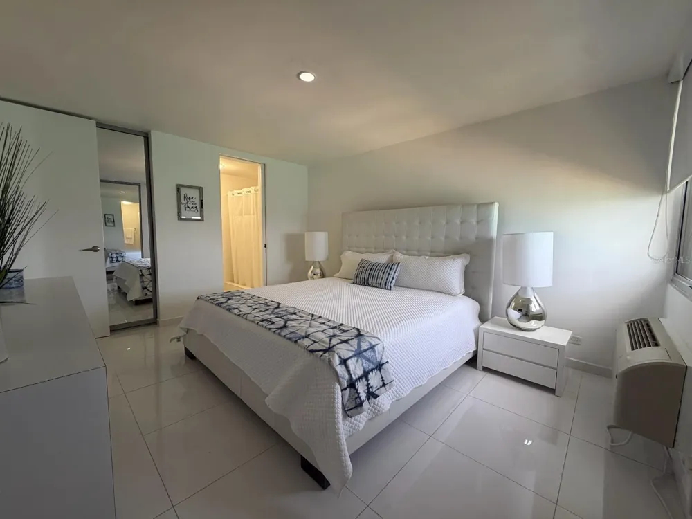 4745 ISLA VERDE AVENUE #17F Carolina, PR 00979