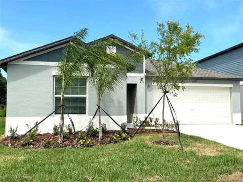 11429 LINDEN DEPOT ROAD