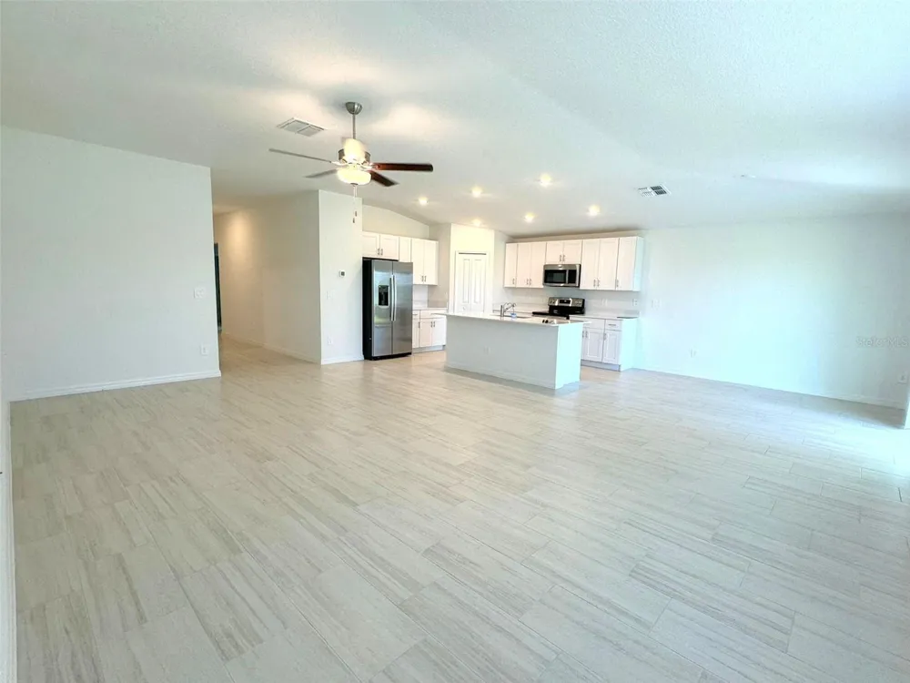 11429 LINDEN DEPOT ROAD San Antonio, FL 33576