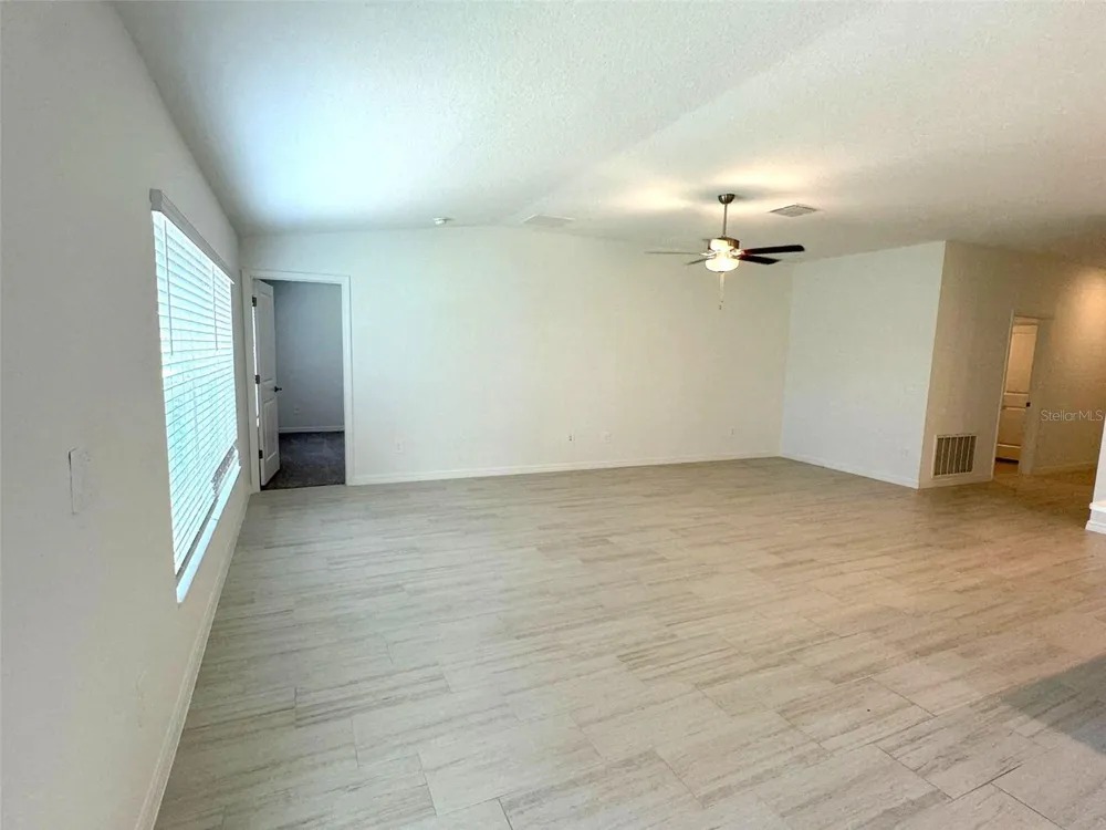 11429 LINDEN DEPOT ROAD San Antonio, FL 33576