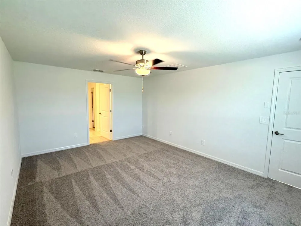 11429 LINDEN DEPOT ROAD San Antonio, FL 33576