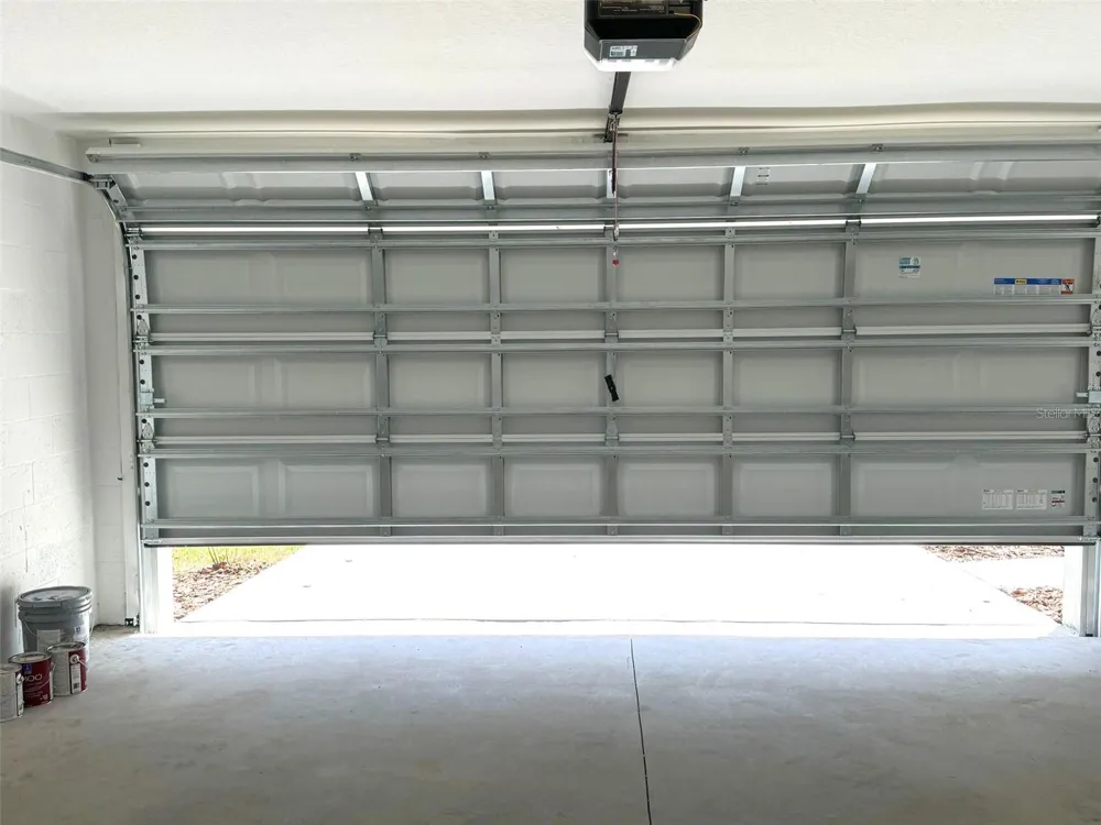 11429 LINDEN DEPOT ROAD San Antonio, FL 33576