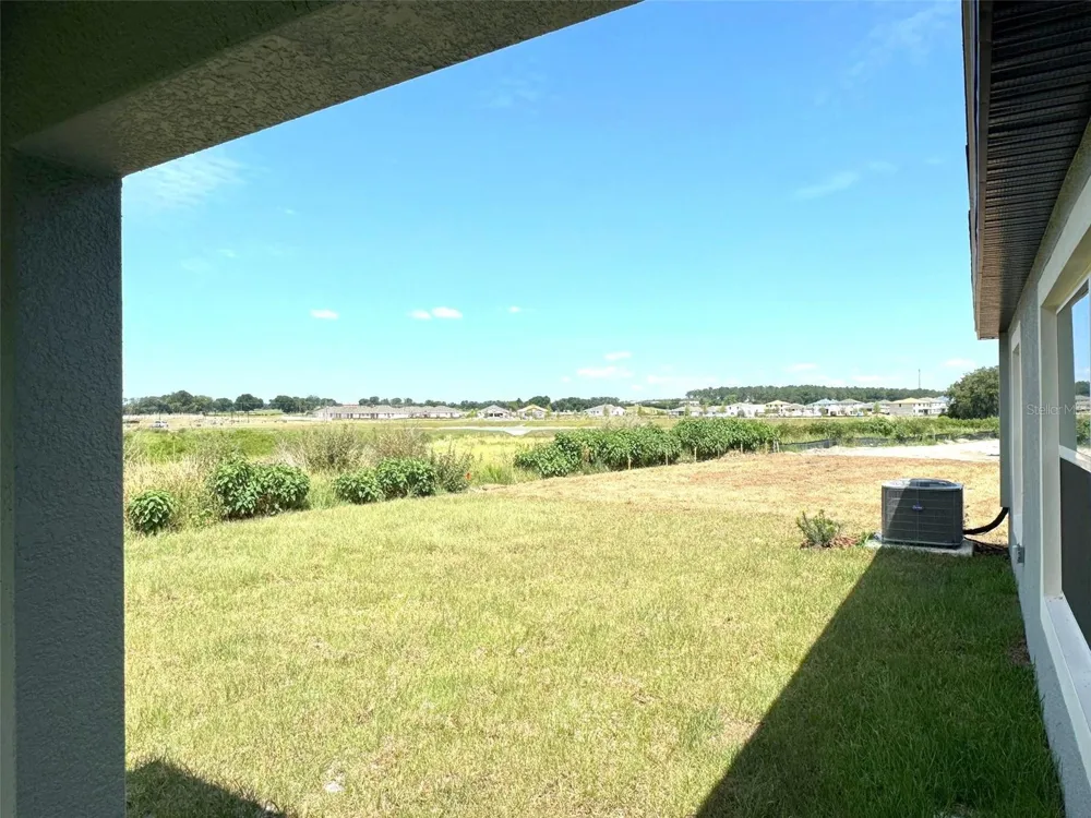 11429 LINDEN DEPOT ROAD San Antonio, FL 33576