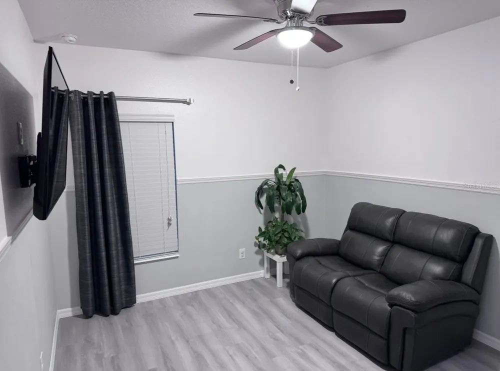 311 MAGICAL WAY Kissimmee, FL 34744
