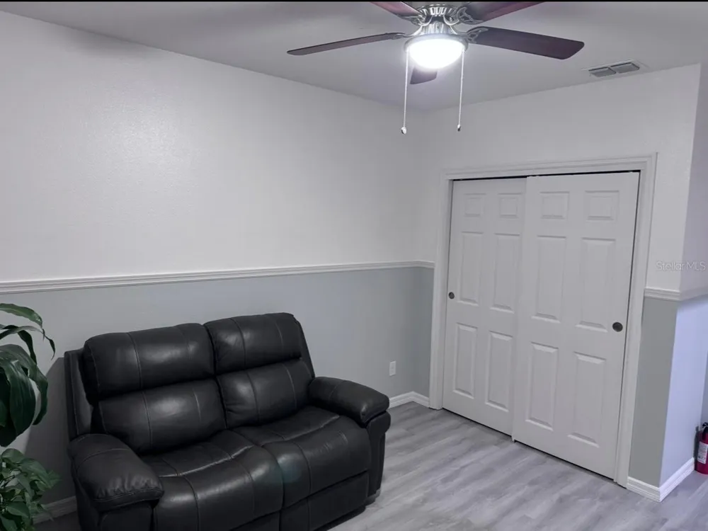 311 MAGICAL WAY Kissimmee, FL 34744