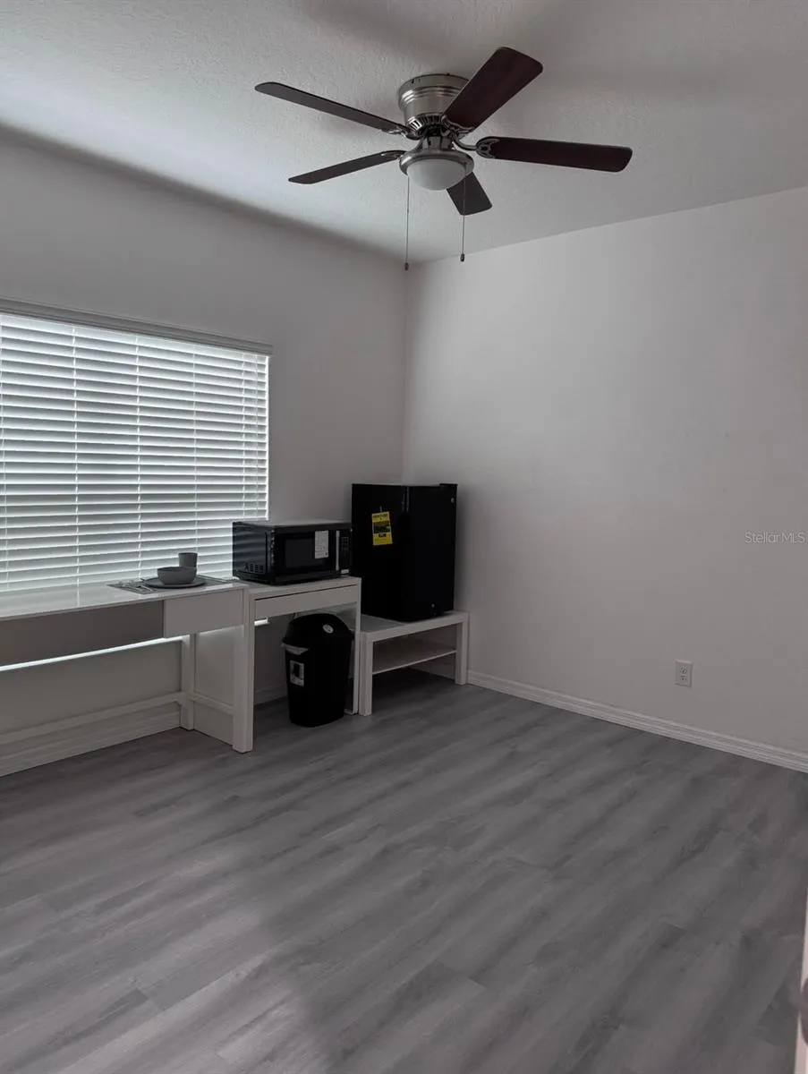 311 MAGICAL WAY Kissimmee, FL 34744