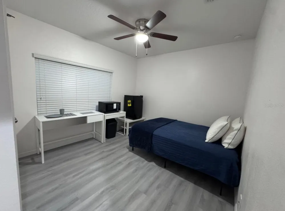 311 MAGICAL WAY Kissimmee, FL 34744