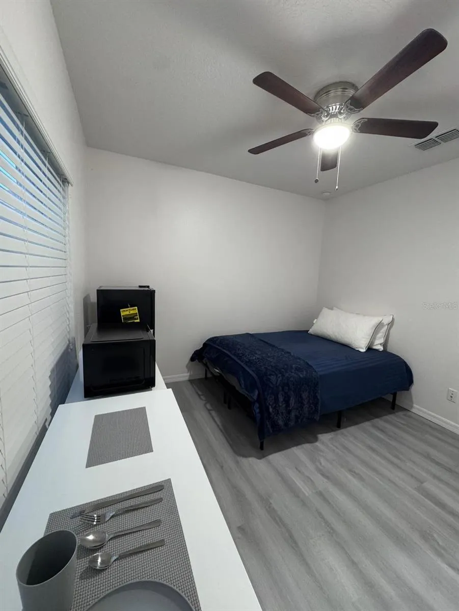311 MAGICAL WAY Kissimmee, FL 34744
