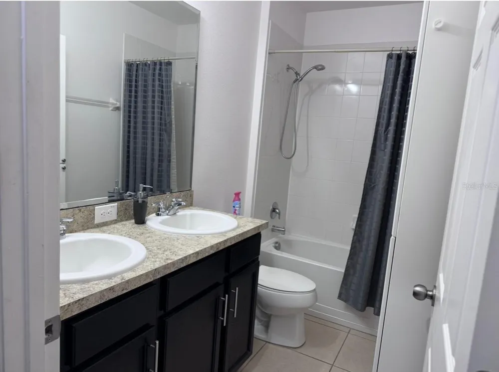 311 MAGICAL WAY Kissimmee, FL 34744