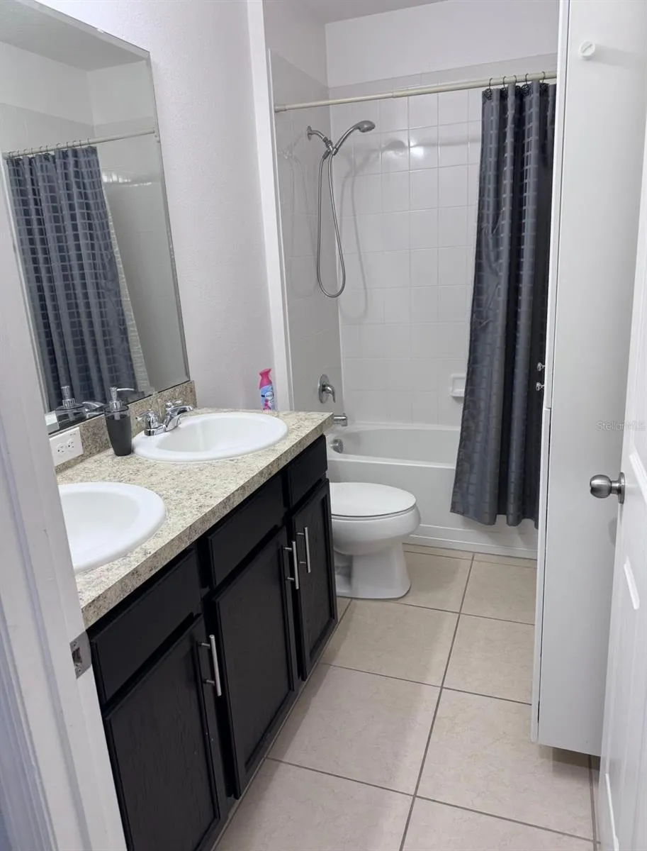 311 MAGICAL WAY Kissimmee, FL 34744