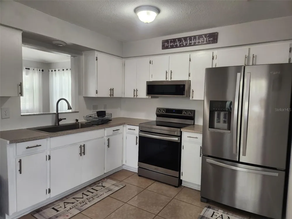 865 7TH STREET S Safety Harbor, FL 34695