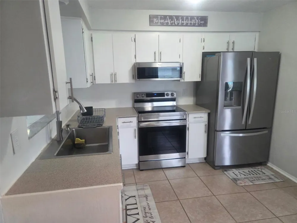 865 7TH STREET S Safety Harbor, FL 34695