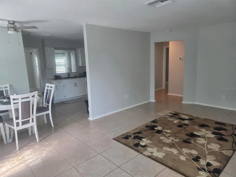 865 7TH STREET S Safety Harbor, FL 34695