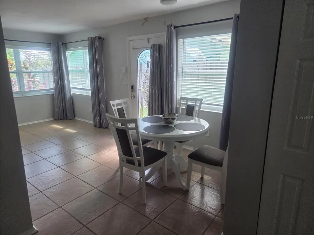 865 7TH STREET S Safety Harbor, FL 34695