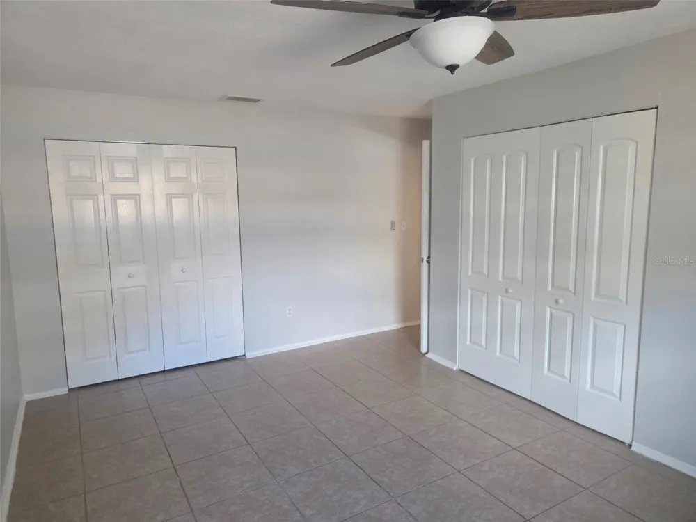865 7TH STREET S Safety Harbor, FL 34695