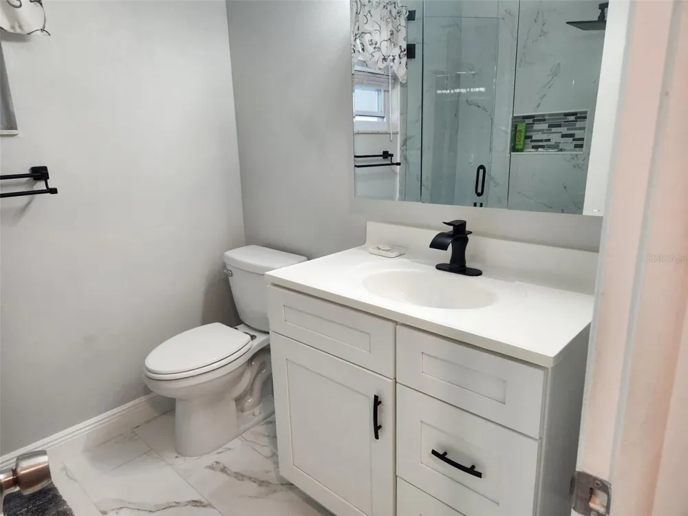 865 7TH STREET S Safety Harbor, FL 34695