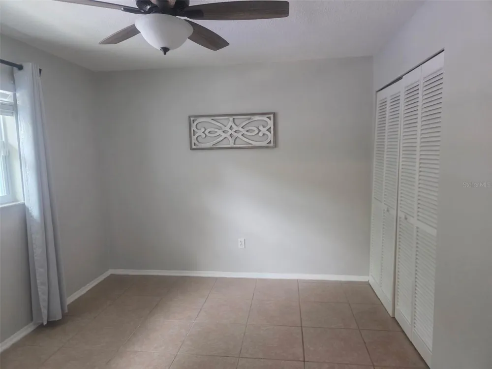 865 7TH STREET S Safety Harbor, FL 34695