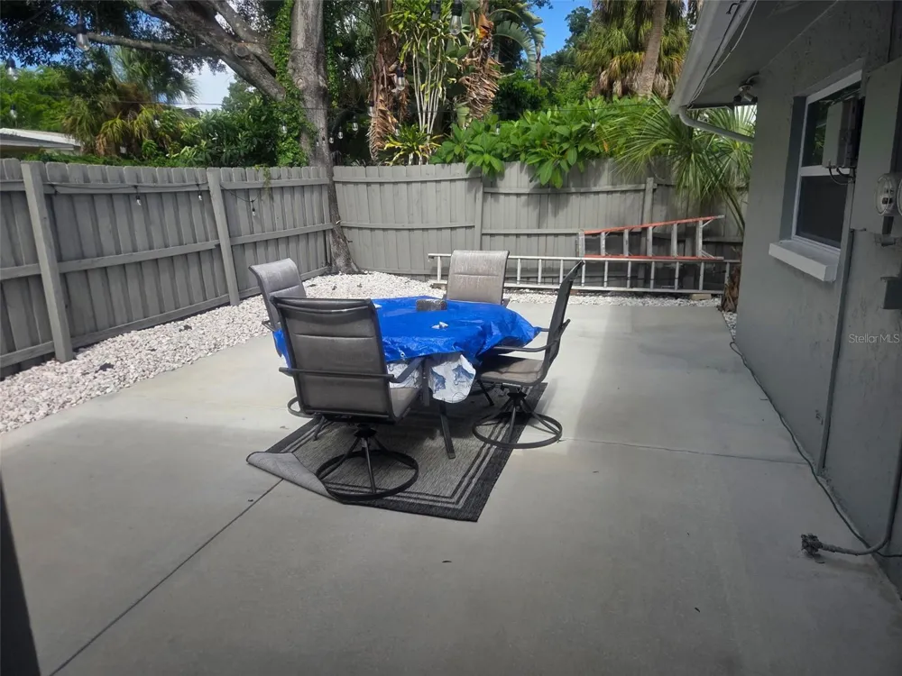 865 7TH STREET S Safety Harbor, FL 34695