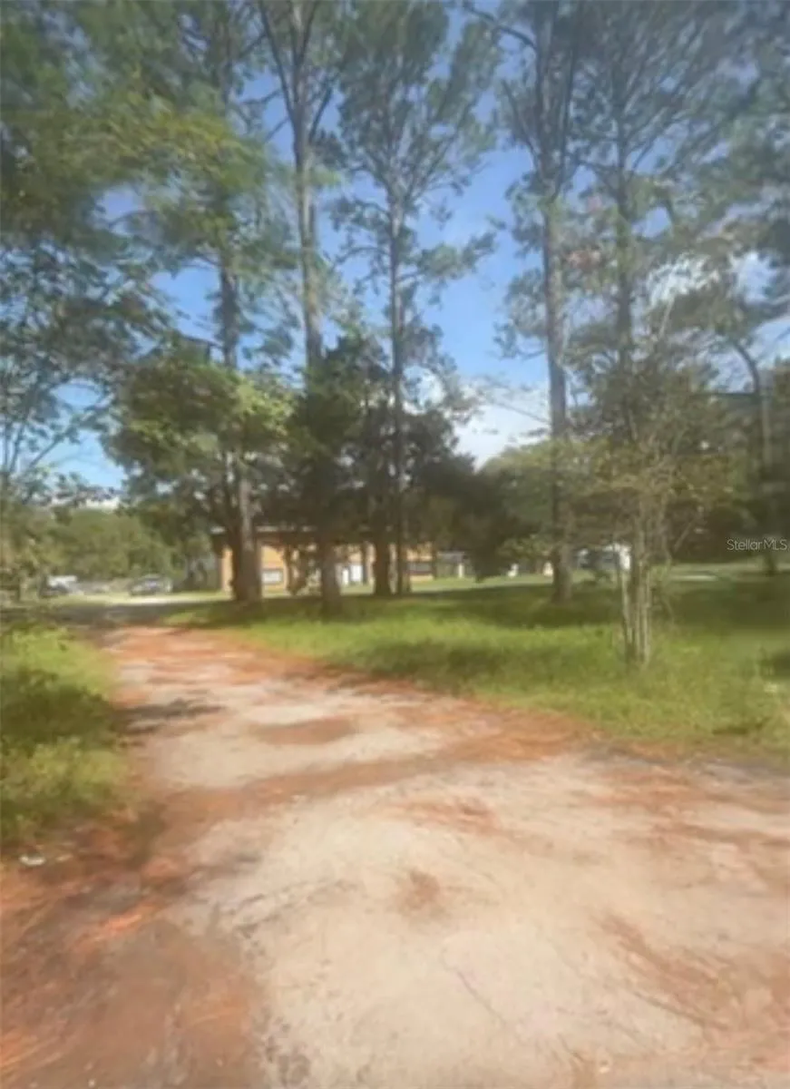 8262 W HOMOSASSA TRAIL Homosassa, FL 34448