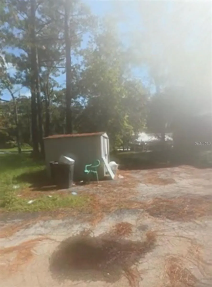 8262 W HOMOSASSA TRAIL Homosassa, FL 34448