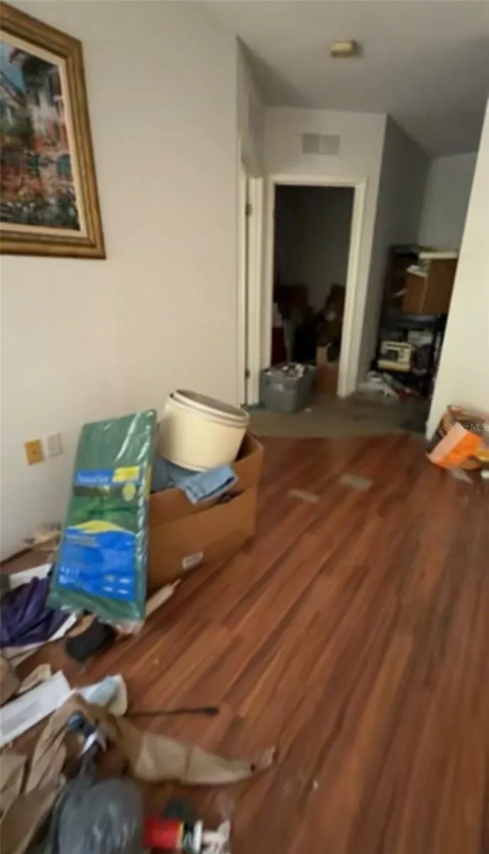 8262 W HOMOSASSA TRAIL Homosassa, FL 34448