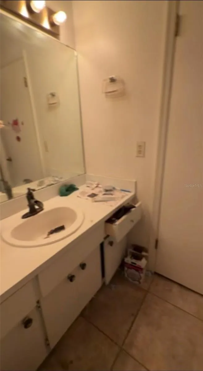 8262 W HOMOSASSA TRAIL Homosassa, FL 34448