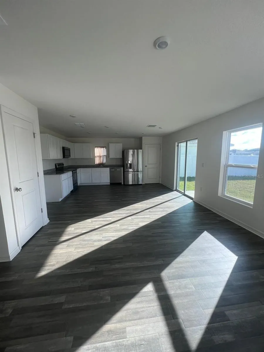 1926 GOLDEN BEAK DRIVE Eagle Lake, FL 33839