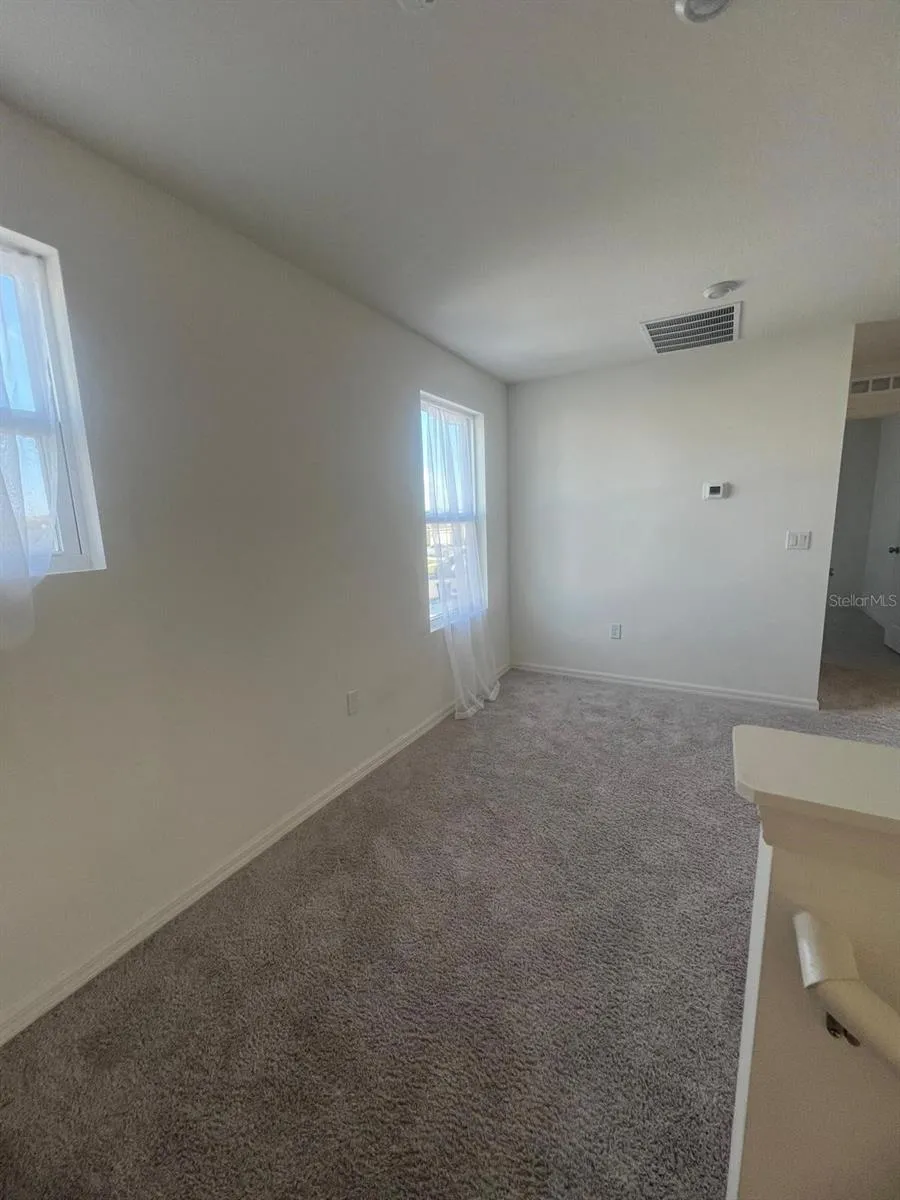 1926 GOLDEN BEAK DRIVE Eagle Lake, FL 33839