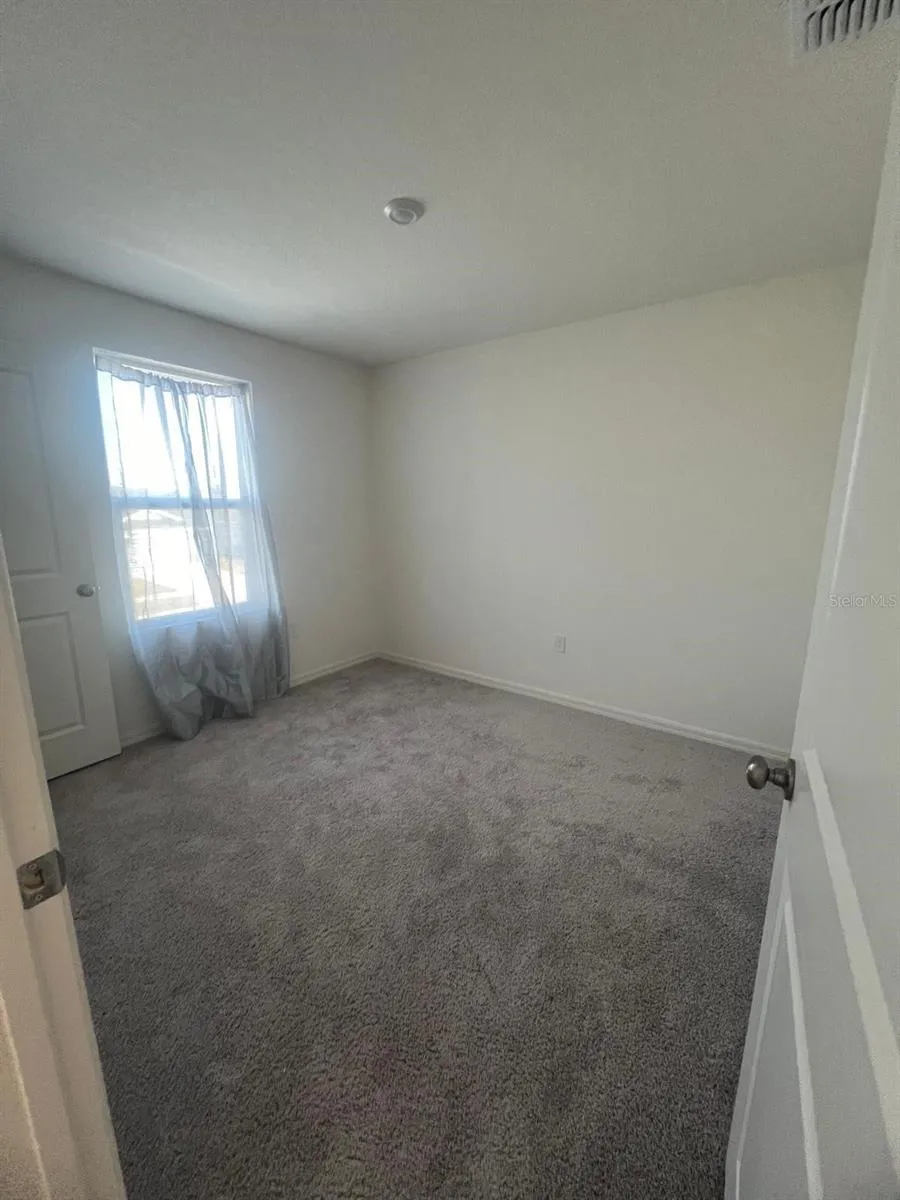 1926 GOLDEN BEAK DRIVE Eagle Lake, FL 33839