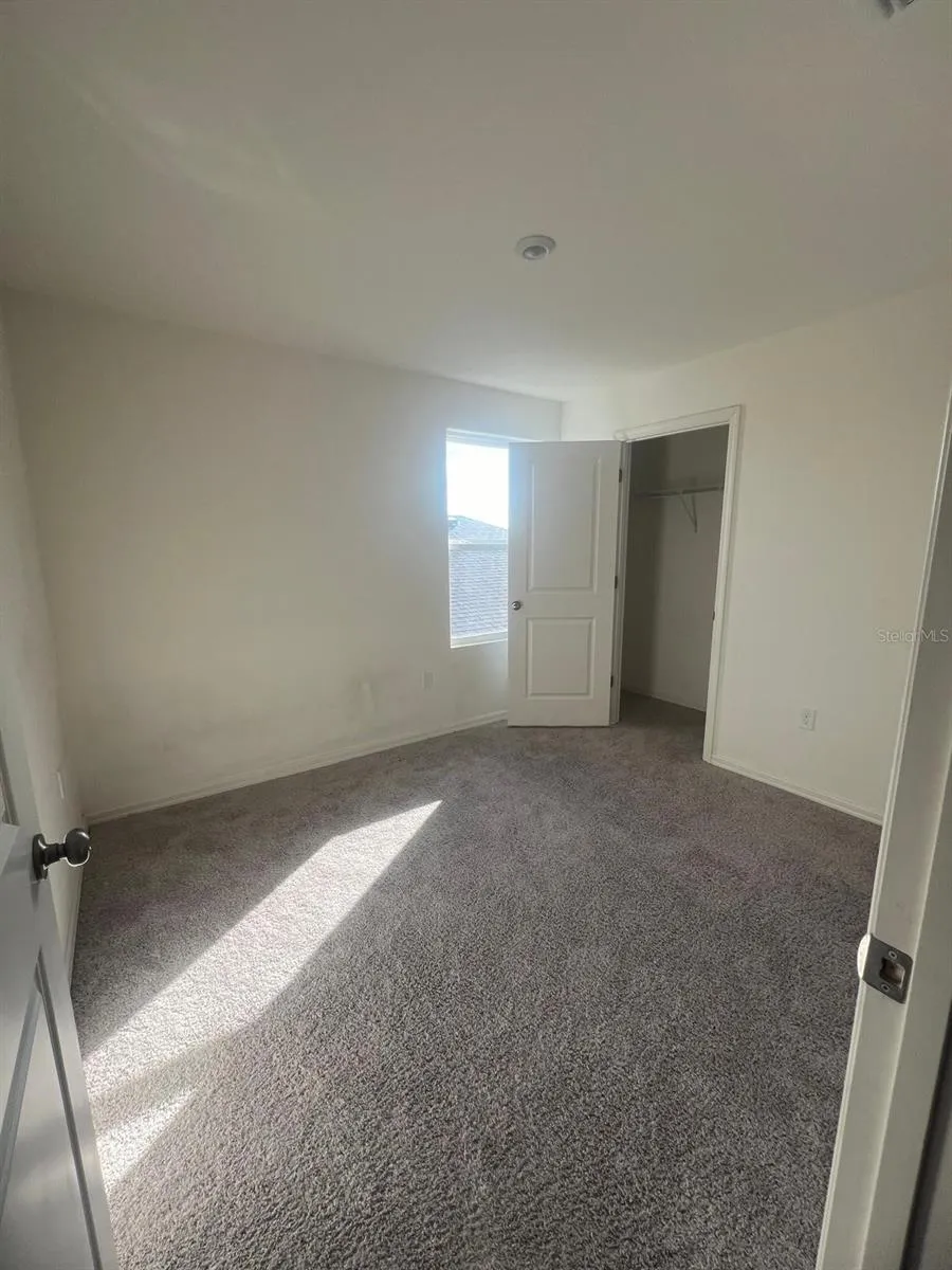 1926 GOLDEN BEAK DRIVE Eagle Lake, FL 33839