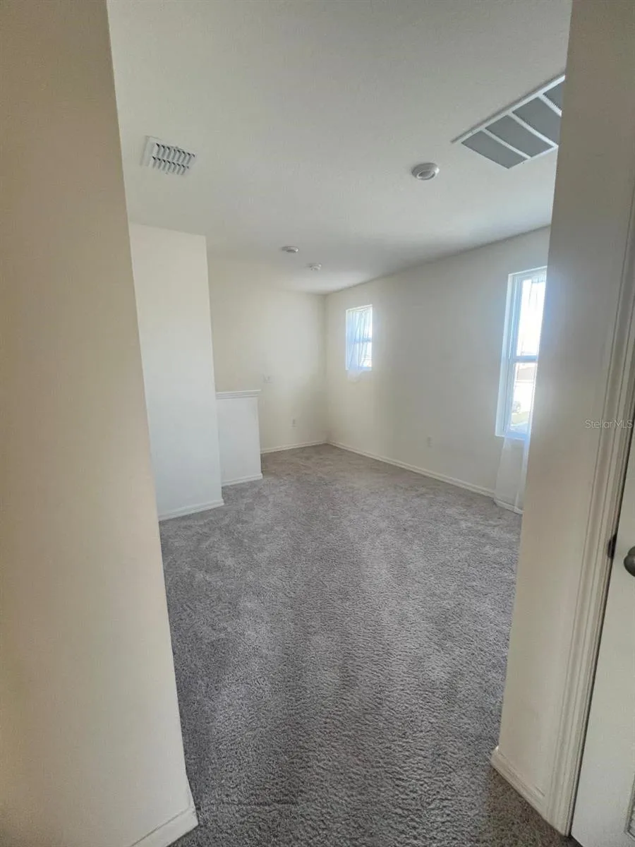1926 GOLDEN BEAK DRIVE Eagle Lake, FL 33839
