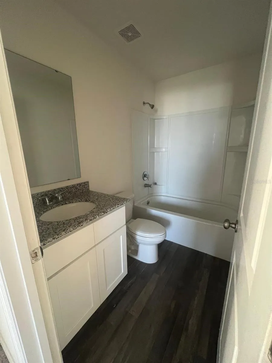 1926 GOLDEN BEAK DRIVE Eagle Lake, FL 33839