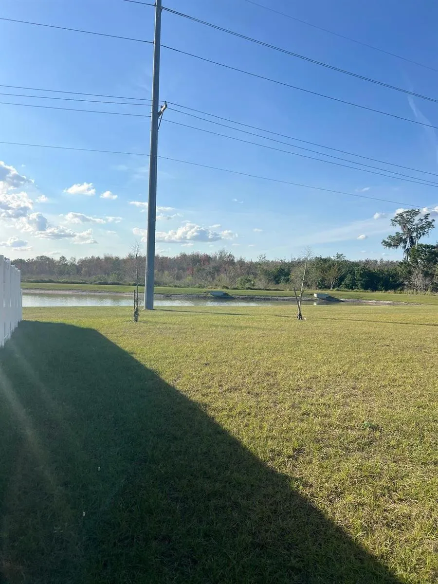 1926 GOLDEN BEAK DRIVE Eagle Lake, FL 33839